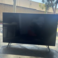 Vizio