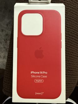 iphone 14 Pro Case