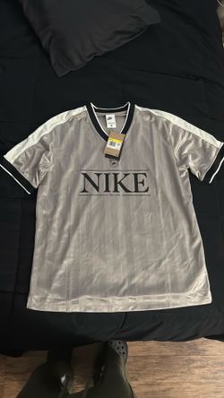 Nike Shirt