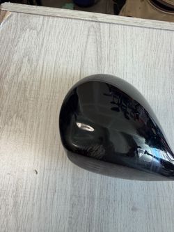 Titleist ts2 Right Hand driver