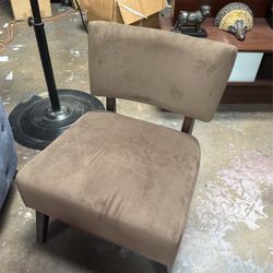 Accent Chair 