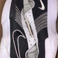 Nike Gt Cut Academy