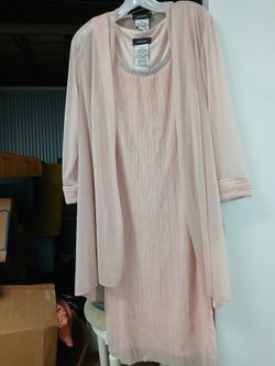 Davids Bridal Dress New