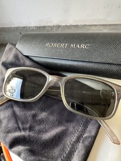 Robert Marc 944 Sunglasses 