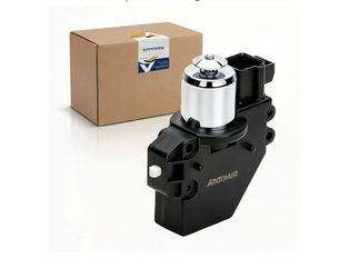 New/Sealed 924-978 Shift Interlock Solenoid for Chevrolet GMC Buick Hummer 0
Direct replacement shift interlock solenoid restores shift lock fu