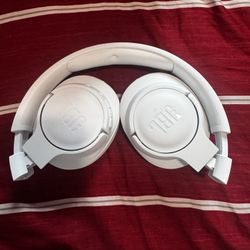 JBL 710bt
