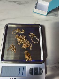 10k gold for sale