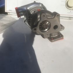 Turbo 