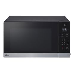 2.0  cu. ft. NeoChef Countertop Microwave
