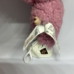 Labubu Accessories
