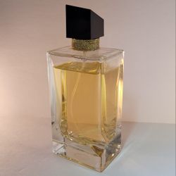 Libre By Yves Saint Laurent | Women's Perfume | 3.4oz (100ml) Bottle 
