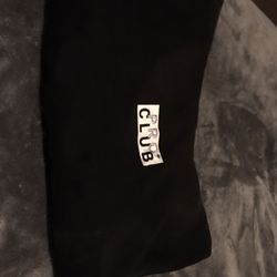 Pro Club Hoodie 