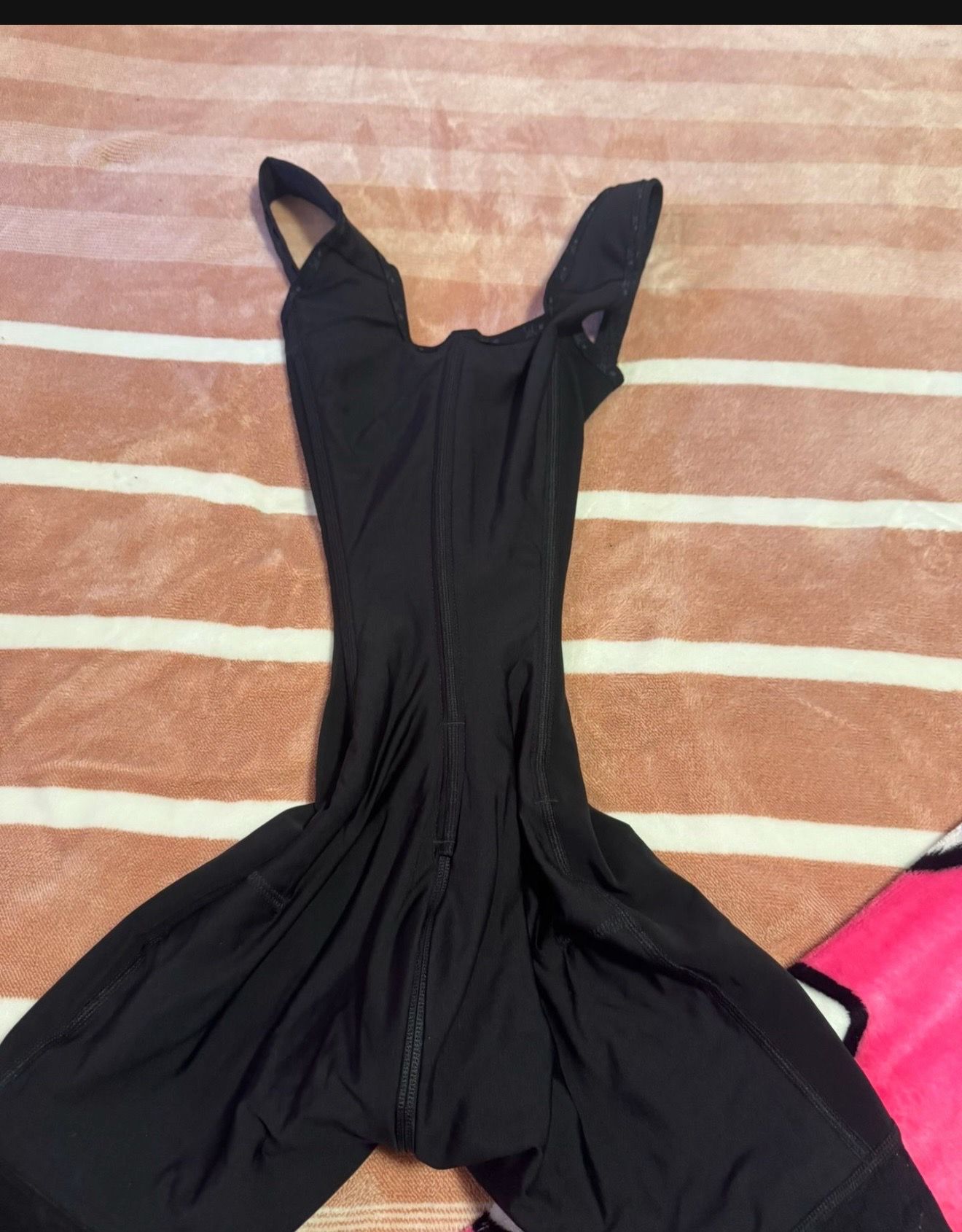 Sol leon faja firm price xs