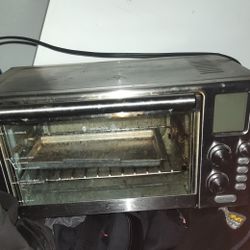 Emeril Lagasse, Air Fryer ,All One $40 Fire Sale