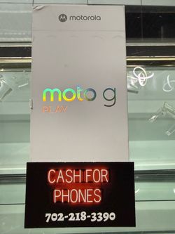 Moto G 128gb 2026