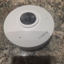 Security Camera 