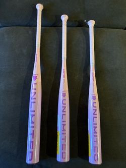 2026 EASTON GHOST UNLIMITED (all sizes)