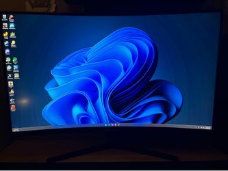 1440p monitor for sale/trade