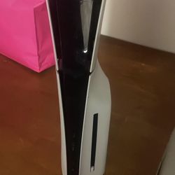 Play station 5