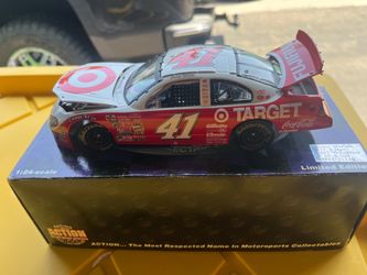NASCAR