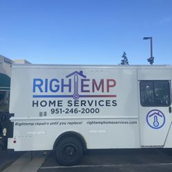 Air Conditioning Repairs