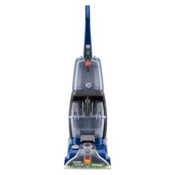 Hoover Vacuum Cleaner