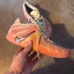 ja morant size 9.5 