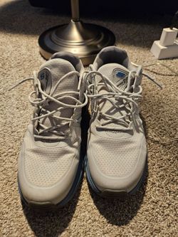 Skechers Bounder RSE Men's size 11