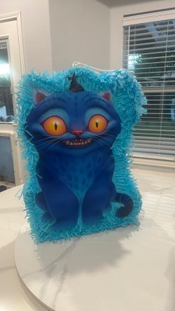 K pop Demon Pińata