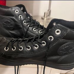 Converse Shoes (Men’s)