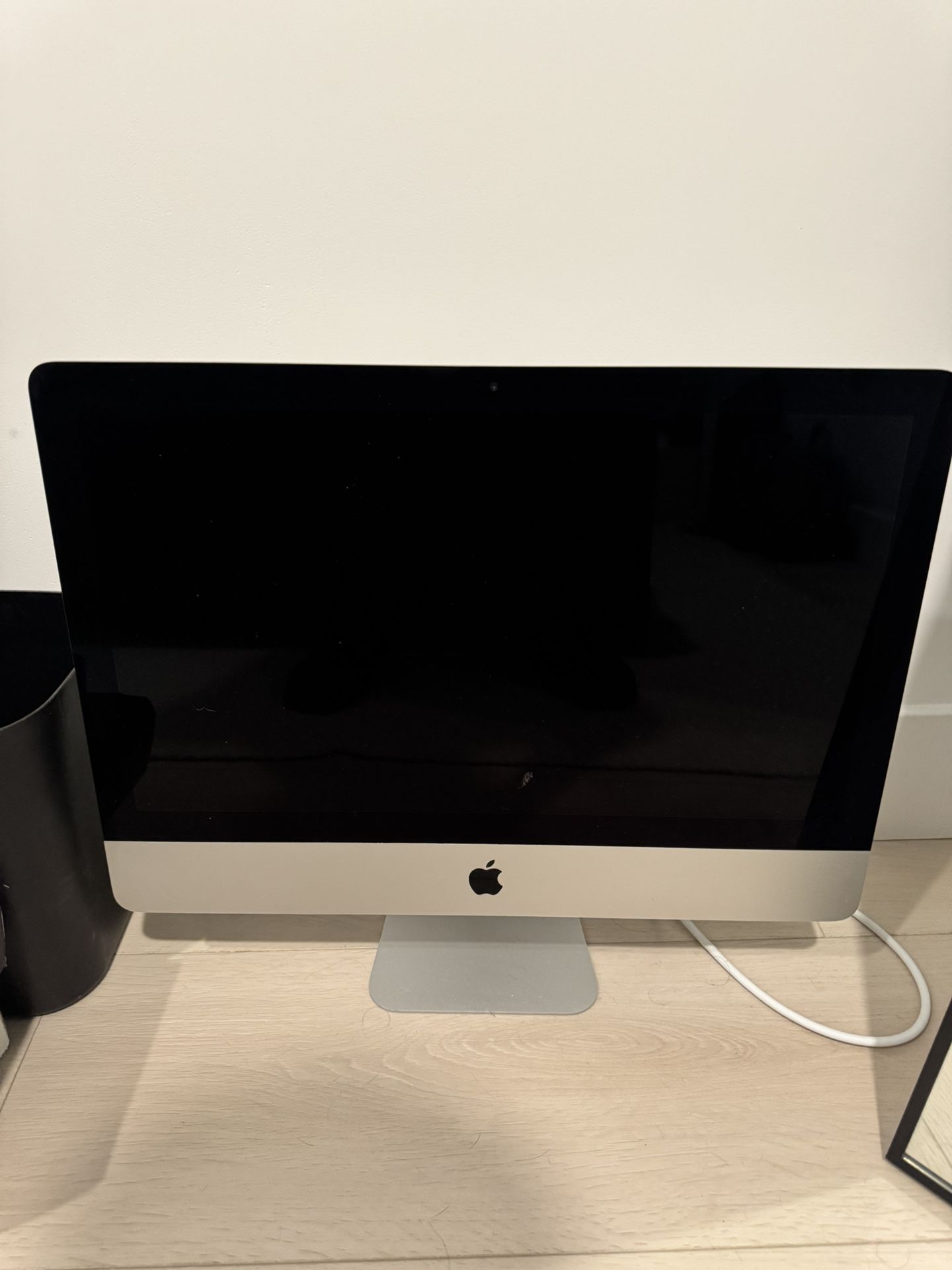 iMac 