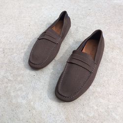 Rothy's Daily Drive Shoes Size 14