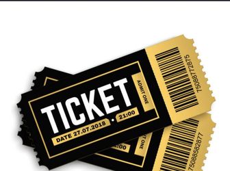Tickets
