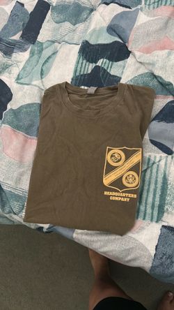 T shirt