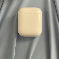Air pods gen 1