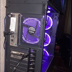 Game Pc