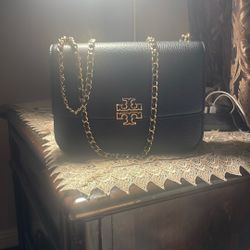 tory burch Purse
