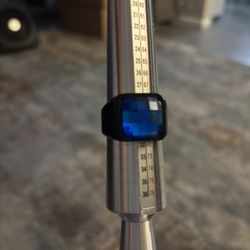 Men’s Ring