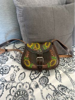 Bolsa de jirasol