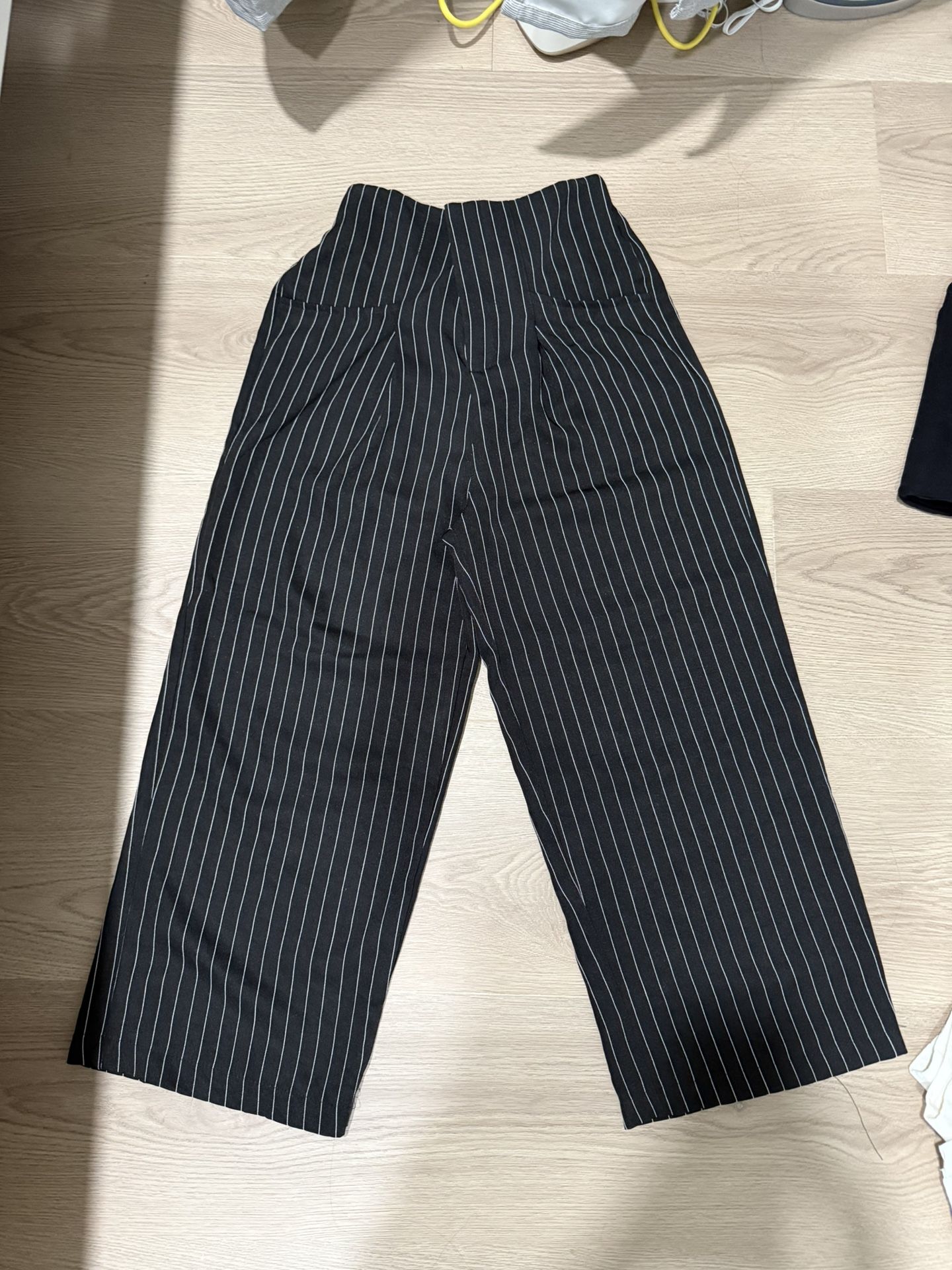 2 Pants for 5$