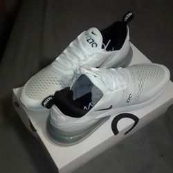 Nike Air Max 370