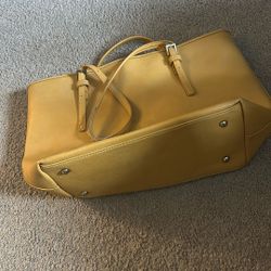 Urban Expressions Satchel 