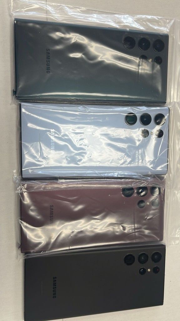 Samsung Galaxy S24 ULTRA Unlock Fix Buy Sell And Trade