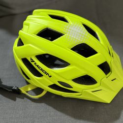 Bike Helmet MIPS Mountain Road Bicycle Helmets for Adult Men Women Cycling