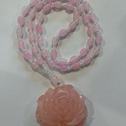 Natural Burmese Jade Dragon Pendant Necklace, Hand-carved, Stylish and Charming Jewelry Accessory, Amulet, Lucky Gift