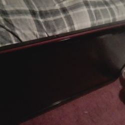 55" ***LG HD TV ***Like New In Original Packing $100 ObO