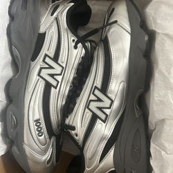 New Balance 1000