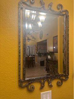 Home decor