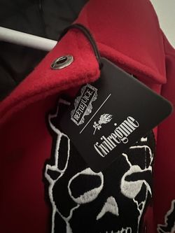 CivilRegime