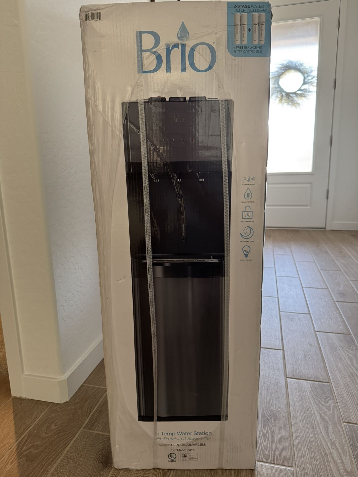 water filter for sale